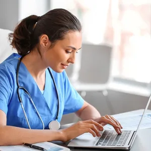 UPDATE: Nurse Practitioners Have Full Practice Authority in These States
