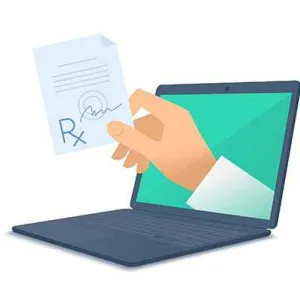 Eli Lilly Launches Website to Help Patients Get Weight Loss Drugs