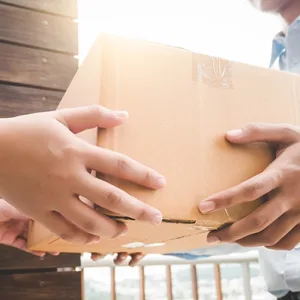 FDA Cracks Down on Counterfeit Botox Sales