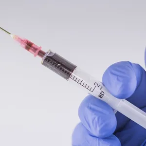 Woman Charged for Performing Illegal Medical Procedures in Connecticut Apartment, Police Say