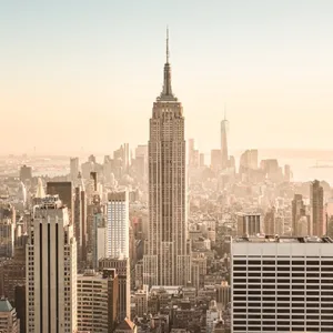 NYC Council Report Reveals Med Spa Safety Violations