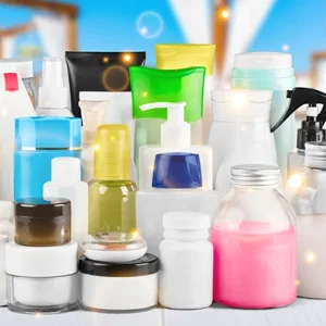 Thousands of Unlicensed Medical Products Seized in Morning of Raids in UK