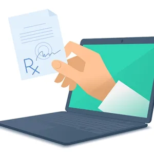 Novo Nordisk Ends Lawsuit, Forms Distribution Deal With Hims & Hers