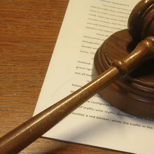 Lilly Sues Two Compounders Over Copies of Weight-loss Drugs