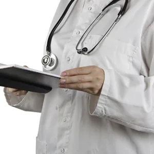 AMA Adopts New Policy Clarifying Role of BMI as a Measure in Medicine