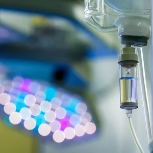 North Dakota Med Spa Owner Accused of Posing as Nurse During IV Treatment That Put Patient at Risk