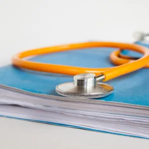 FDA Updates Ozempic Label with Potential Blocked Intestines Side Effect, Also Reported with Wegovy and Mounjaro