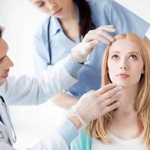 Survey Highlights Public Perception of Cosmetic Procedure Safety at Medical Spas, Physician Offices