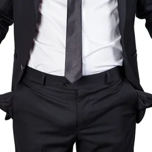 A telehealth website sold patients obesity drugs at affordable rates. Now they're paying the price