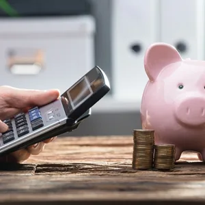 FDA's Approved 2025 Budget Proposal Includes Largest Reorganization in Agency History