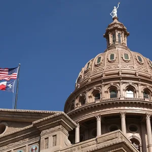 HB 3749 Moves Out of Committee After Significant Changes to Language and Public Hearing