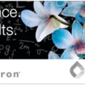 Syneron Candela Unveils Radiofrequency Treatment Technology That Targets the Effects of Aging Skin