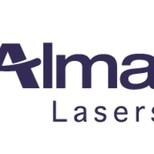 Alma Lasers Releases the Soprano ICE Multi-Platform Hair Removal System
