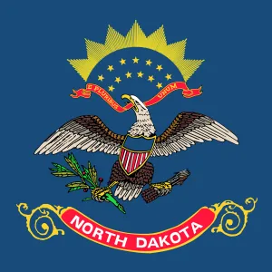 North Dakota Creates Master Cosmetologist License