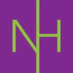 AmSpa California Partner Law Firm, Nelson Hardiman, Doubles Partnership