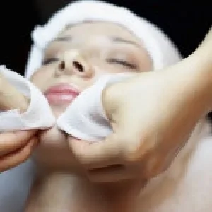 A Holistic Approach to Plastic Surgery