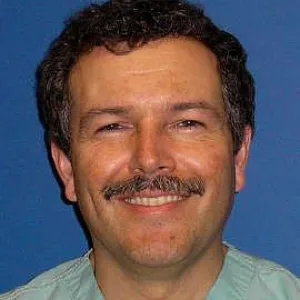 Abel Torres, MD, JD, FAAD, Assumes Presidency of the American Academy of Dermatology