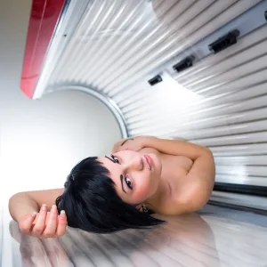 Do the FDA’s Proposed Regulations on Tanning Bed Use Go Far Enough?
