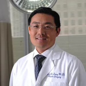 American Society of Plastic Surgeons Welcomes New Leaders at Plastic Surgery The Meeting 2015