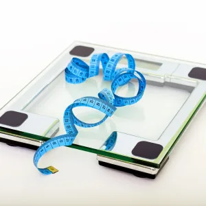 Weight Loss Creates Surge in Plastic Surgery
