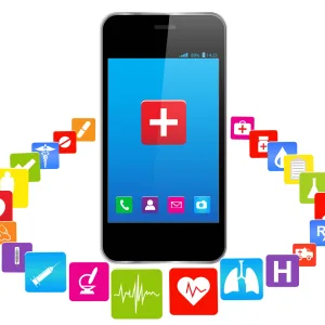 Face-Aging App May Encourage Sun-Safe Behavior