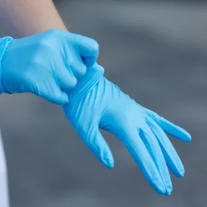 Will Google Glass Make a Comeback in the Operating Room?