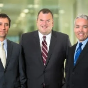 AmSpa's West Coast Attorneys, Nelson Hardiman Partners All Named to Best Lawyers in America for 2016