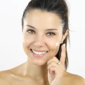 Cosmetic Skin Care Market is Expected to Reach US$200.56 Billion in 2024