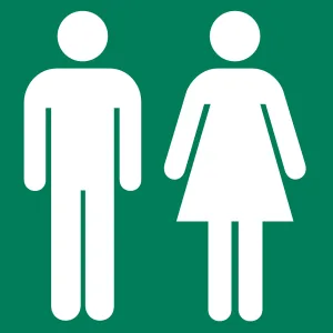 Sex Reassignment Is Latest Company Benefit in Equality Push