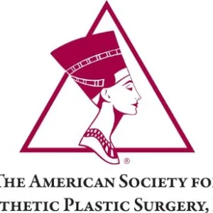 ASERF Establishes The Mollenkopf Breast Reconstruction Assistance Fund