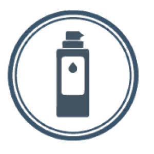 Review Does Not Support Monthly Lab Testing for Oral Isotretinoin Use for Acne