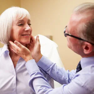 ASAPS Reports More Than $13.5 Billion Spent for the First Time Ever