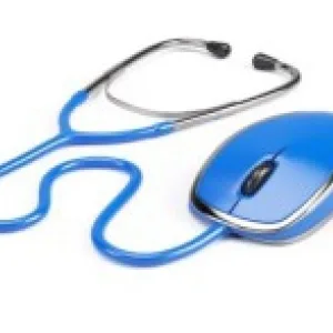 Telemedicine for Medicare Act of 2015 Could Reduce Barriers to Healthcare Access