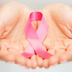 ASPS Secures Passage of the Breast Cancer Patient Education Act