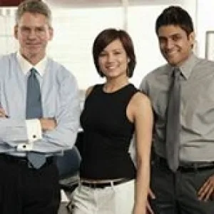 5 Ways to Partner With a Physician-friendly Financial Advisor