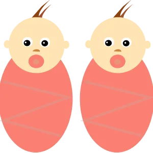 Rosacea's Surprising Genetic Link