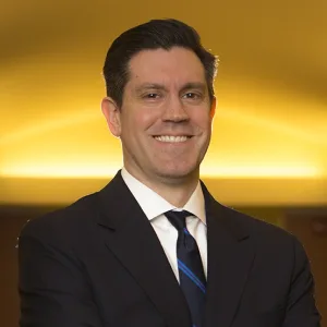 Nelson Hardiman Opens in Chicago with Addition of American Med Spa Assn. Founder