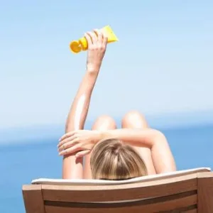 AAD Releases Statement on the Safety of Sunscreen