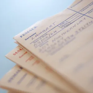 3 Ways Personalized Medicine is Moving Forward