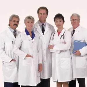 The Evolving Practice: Successful Strategies for Partnership