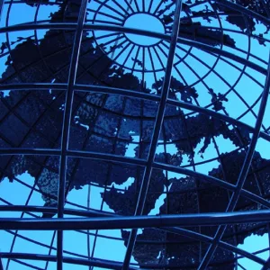 The Most Popular Cosmetic Procedures Among Different Races