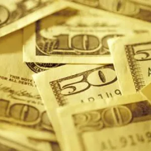 Avoid Costly Tax Mistakes