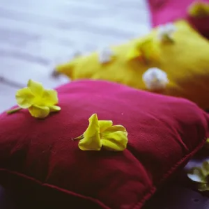 9 Ways to Get True Beauty Sleep