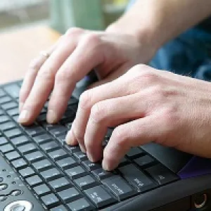 Docs, You’ve Been Hacked. What’s Next?