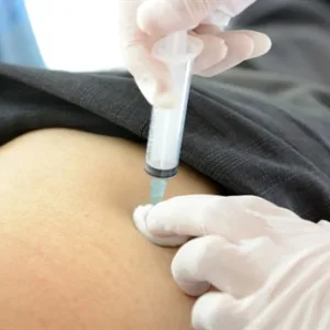 Death of St. Louis County Woman Highlights Risks of Illegal Buttocks Injections