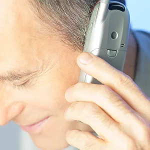 New Study Shows Cryolipolysis Reduces Enlarged Male Breasts