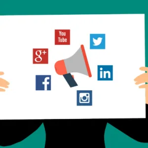 Social Media Tools: The 5 Types To Help You Become A Better Marketer