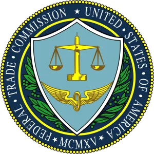 FTC Ruling on Social Media Influencer Endorsements