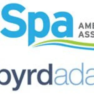 Updated Legal Summary for Arkansas is Now Live!