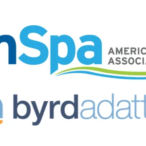 Expanded Legal Summary for New York is Now Live!